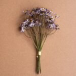 Faux Chamomile Bundle - Lavender